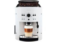 Кофемашина Krups EA810570 Essential