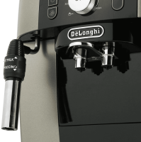 Кофемашина De'Longhi Magnifica S Smart ECAM 250.33.TB