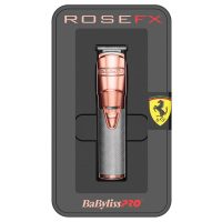 Триммер BaByliss Pro FX7880RGE