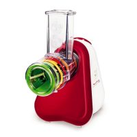 Измельчитель Moulinex Fresh Express DJ755G32