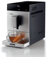 Кофемашина Ariete Diadema Cappuccino 1453/01