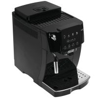 Кофемашина De'Longhi Magnifica Start ECAM 220.21.B