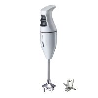 Блендер Bamix EO140 Classic white 1025.004