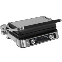Электрогриль Braun MultiGrill 9 Pro CG9167