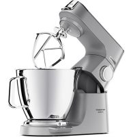 Кухонная машина Kenwood KVL85.004SI
