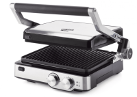 Электрогриль Ariete 1918 Grill & Taste