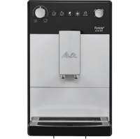 Кофемашина Melitta Caffeo Purista Series 300 F 230-101