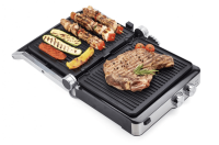 Электрогриль Ariete 1918 Grill & Taste