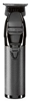 Триммер BaByliss PRO FX7870GSE SKELETONFX GUNSTEEL