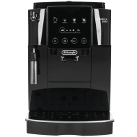 Кофемашина De'Longhi Magnifica Start ECAM 220.21.B