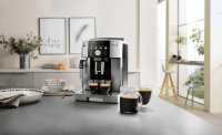 Кофемашина De'Longhi Magnifica S Smart ECAM 250.23.SB