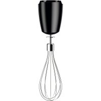 Погружной блендер Braun Multiquick 9 MQ9135XI