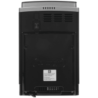Кофемашина De'Longhi Magnifica S Smart ECAM 250.31.SB
