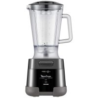 Блендер Moulinex DP815810 1000 Вт