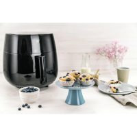 Zwilling Фритюрница 4 л, 36450-280