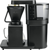 Капельная кофеварка Melitta EPOUR 1024-12