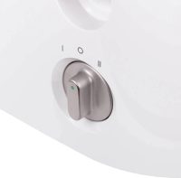 Соковыжималка Braun Multiquick 5 J500WH