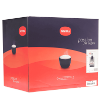 Кофемашина Nivona CafeRomatica NICR 930