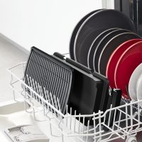 Насадка для запекания Tefal OptiGrill XL XA727810