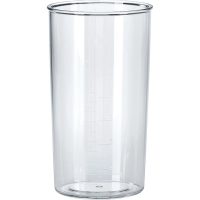 Погружной блендер Braun Multiquick 9 MQ9135XI