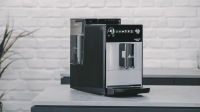 Кофемашина Melitta Caffeo Latticia OT F 300-101