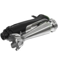 Погружной блендер Braun Multiquick 9 MQ9138XI