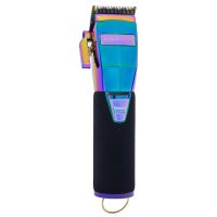 Машинка для стрижки BaByliss Boost+ Chameleon FX8700IBPE