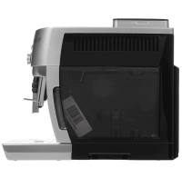 Кофемашина De'Longhi Magnifica S Smart ECAM 250.31.SB