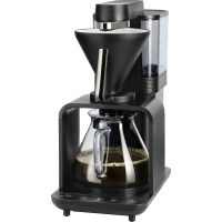 Капельная кофеварка Melitta EPOUR 1024-11