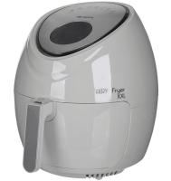 Аэрофритюрница Ariete 4618/03 Air Fryer XXL (Белый)