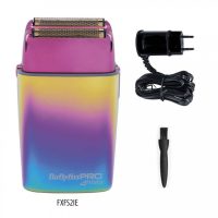 Набор машинок BaByliss PRO Chameleon FX FXCHAMPKE Хамелеон