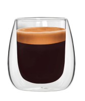 Стаканы Bialetti Verona с двойными стенками (набор из 2 шт.) DBW014