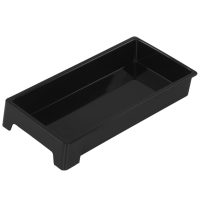 Электрогриль Braun MultiGrill 9 Pro CG9140