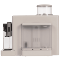 Кофемашина De'Longhi Rivelia EXAM 440.55.BG