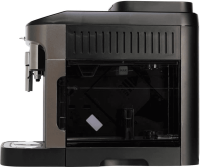 Кофемашина De'Longhi ECAM 290.42.TB Magnifica Evo