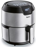 Аэрогриль Tefal Easy Fry Deluxe EY401D15