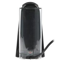 Капсульная кофемашина De'Longhi Essenza Mini EN 85 B (чёрная)