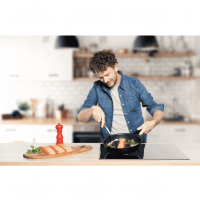 Сковорода Tefal Unlimited 26 см (G2550502)