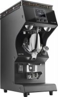 Кофемолка VICTORIA ARDUINO MYTHOS GRAW MY 75 black
