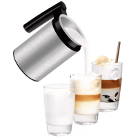 Вспениватель молока Melitta Cremio SST 1014-03