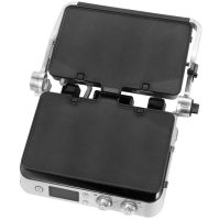 Электрогриль Braun MultiGrill 9 CG9047