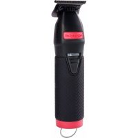 Триммер BaByliss PRO BOOST+ BLACK&RED FX7870RBPE