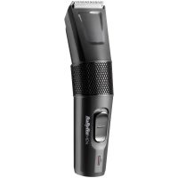Машинка для стрижки волос BABYLISS E786E