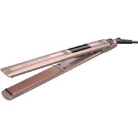Щипцы GA.MA Elegance Keration LED (GI0210)