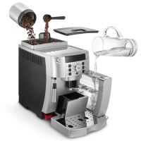 Кофемашина De'Longhi Magnifica S ECAM 22.110.SB