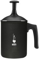 Вспениватель для молока Bialetti Tuttocrema 00AGR395, черный