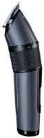Профессиональная машинка для стрижки BaByliss PRO CUT DEFINER FX872E