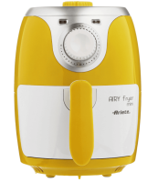 Фритюрница Ariete 4615 Air Fryer Mini
