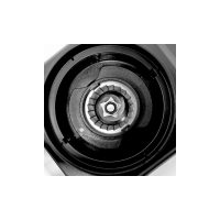 Кофемолка Rommelsbacher EKM 400