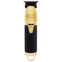 Триммер BaByliss FX7870GBPE  Boost+ Gold для контурирования
